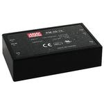 PM-20-5图片2