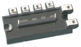 PM75RLA060图片1