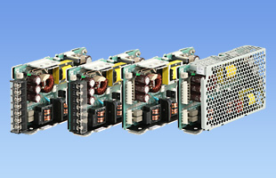 PMA100F-3R3图片8