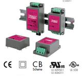 PMA30F-3R3图片7