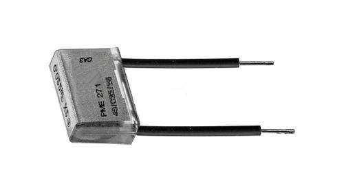 PME271M622KR300PS图片1