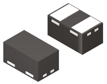 P4CE10F17C6N中文资料