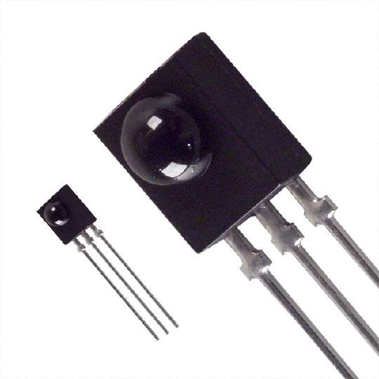PNA4602M图片2