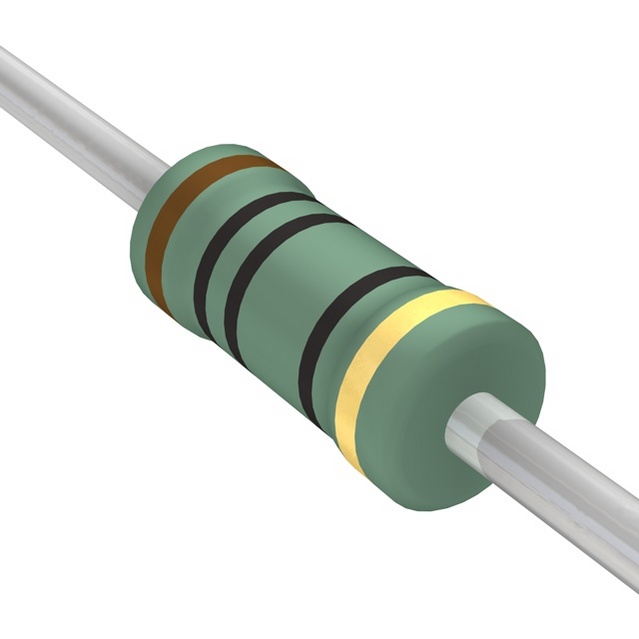 PNP300JR-73-100R图片3