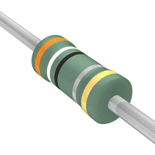 PNP300JR-73-3R9图片2