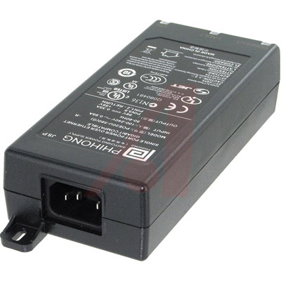 POE20U-560G-R图片4