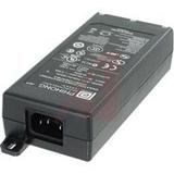 POE20U-560G-R图片2
