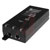 POE75U-1UP-R图片4