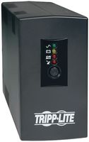POS500图片6