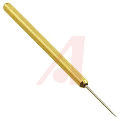 PP005-ST8图片4