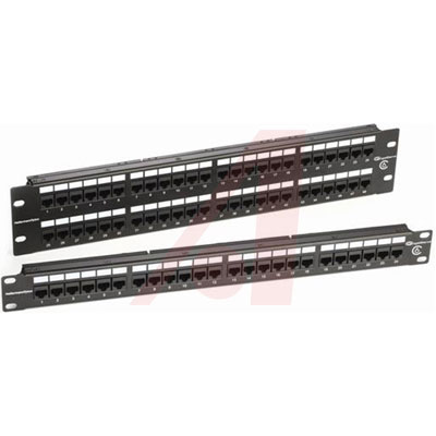 PP110C5E48图片4