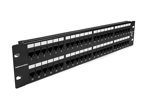PP110C5E48图片2