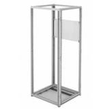 PPP116图片2