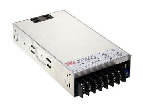 PPS-125-13.5图片5