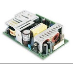 PPS-200-48图片3
