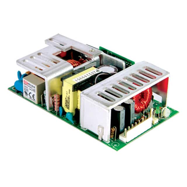 PPT-125B图片13