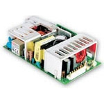 PPT-125B图片11