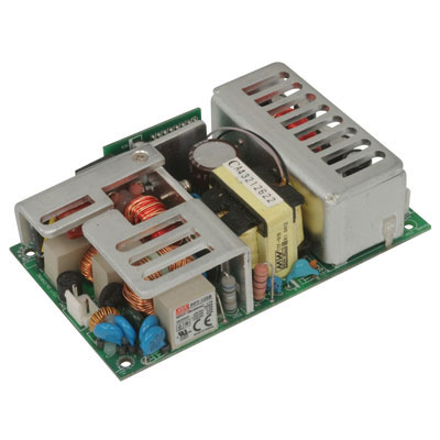 PPT-125B图片4