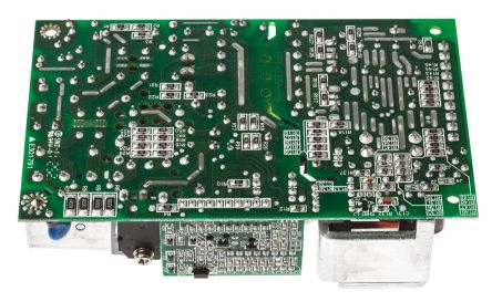 PPT-125B图片3