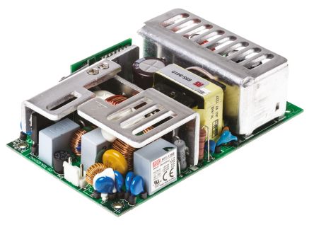 PPT-125B图片2