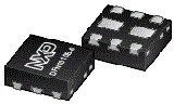 PQMD10Z图片3