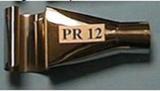 PR-12-REFLECTOR图片4