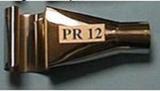 PR-12-REFLECTOR图片2
