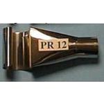 PR-12-REFLECTOR图片5