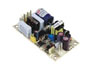 PS-05-15图片11