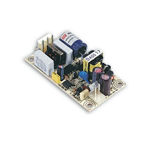 PS-05-15图片5