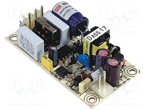 PS-05-15图片8