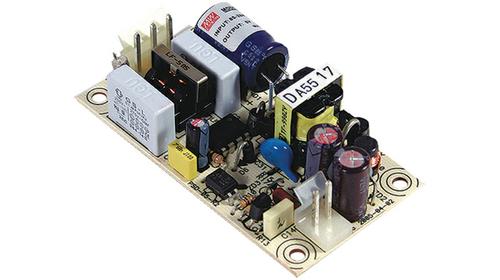 PS-05-15图片3