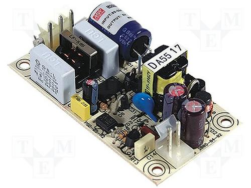 PS-05-15图片7