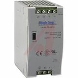 PS-12012图片2