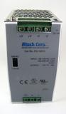 PS-12012图片1