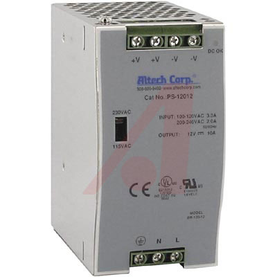 PS-12012图片4