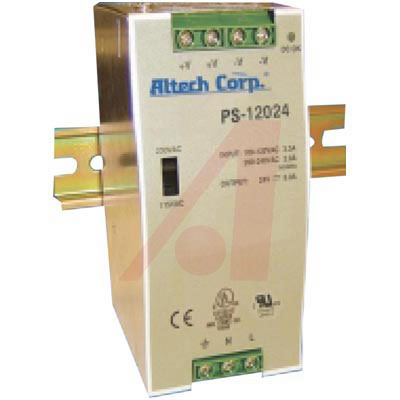 PS-12024图片2