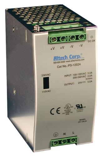 PS-12024图片1