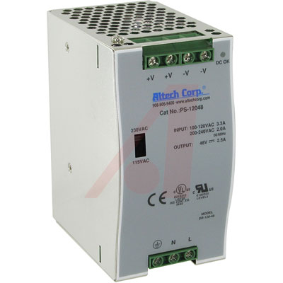 PS-12048图片3