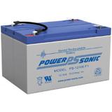 PS-12100F2图片1