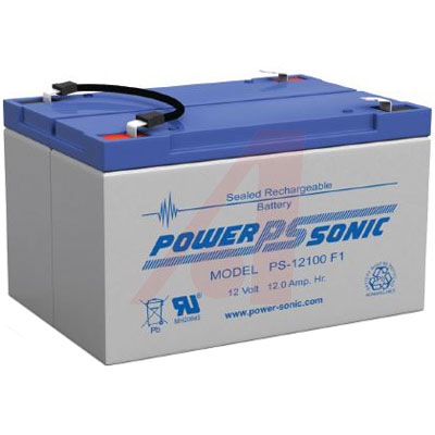 PS-12100F2图片3