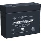 PS-1251FP图片1