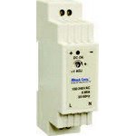 PS-1505图片5