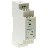 PS-1512图片1