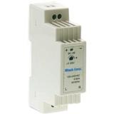 PS-1515图片2