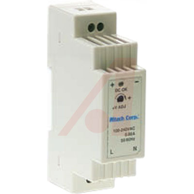 PS-1524图片4