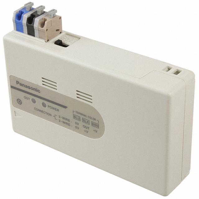PS-18V-U图片1