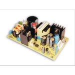PS-25-15图片9