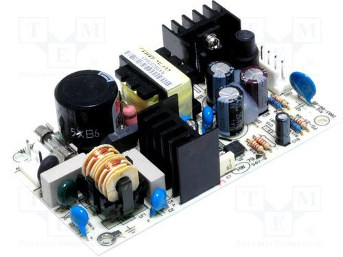 PS-25-15图片3