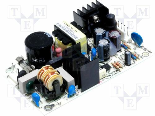 PS-25-15图片6
